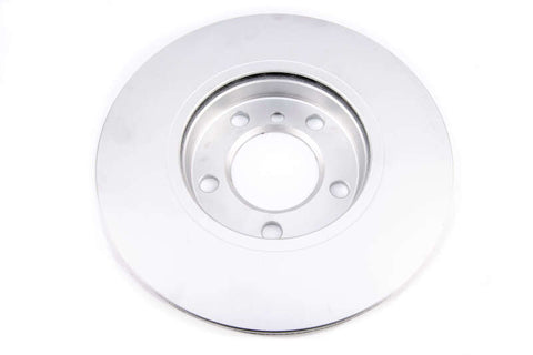 DBA 11-16 Mini Cooper Countryman Base Front En-Shield Standard Rotor - DBA3278E