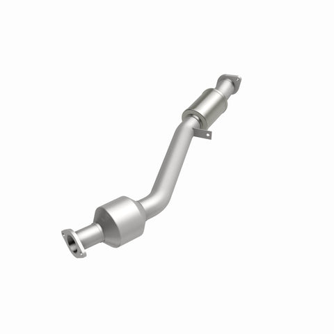 MagnaFlow Conv DF 2013 Scion Fr-S 2.0L - 51933