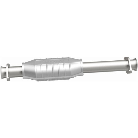 MagnaFlow Direct Fit Catalytic Converter Saab 86 90 - 22831
