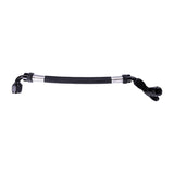 Russell EZ Street Fuel Inlet Assembly - 641373