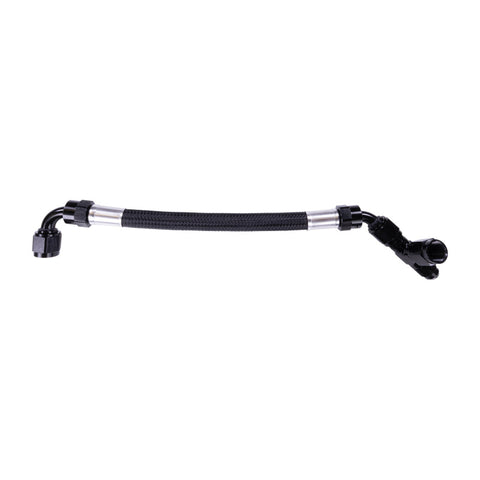 Russell EZ Street Fuel Inlet Assembly - 641373