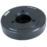 Fluidampr Chevy LS1 / LS6 / LS2 Camaro Firebird GTO Steel Internally Balanced Damper - 620121