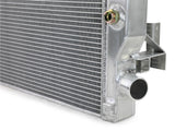 aFe 13-18 RAM Diesel Trucks L6-6.7L (td) BladeRunner Street Series Radiator - 46-52201