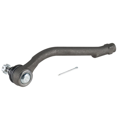 MOOG 12-13 Kia Forte5 Front Right Outer / Right Outer Tie Rod End - ES800230