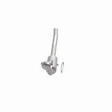 Magnaflow Conv DF 01-04 Volvo C70 2.3L - 24071