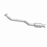 MagnaFlow Conv DF 90-95 300ZX Turbo Passenger Side 49S - 23947