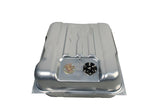 Aeromotive 70-74 Plymouth Barracuda 340 Stealth Fuel Tank - 18343