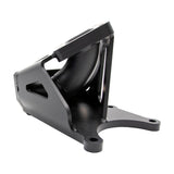 Wehrli L5P Duramax T4 Turbo Pedestal - WCF100325