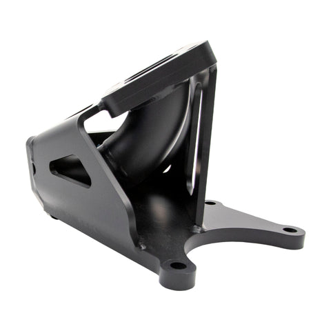 Wehrli L5P Duramax T4 Turbo Pedestal - WCF100325