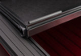 BAK 17-23 Ford Super Duty 8ft Bed BAKFlip FiberMax - 1126331