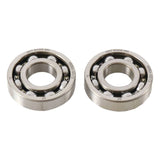 Hot Rods 14-21 Yamaha YZ 250 F 250cc Counter Balancer Kit - BBK0020