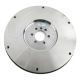 McLeod Steel Flywheel Camaro/Firebird 1993-97 For Pull Clutch 25 153 - 460350