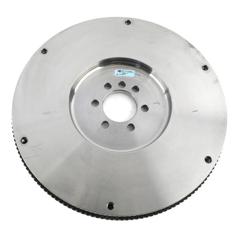 McLeod Steel Flywheel Camaro/Firebird 1993-97 For Pull Clutch 25 153 - 460350