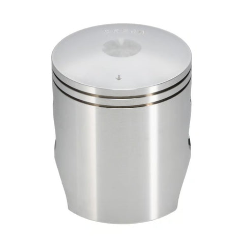 Wiseco Yamaha RT100 90-00/ RD200 74-76 2047CD Piston Kit - 771M05200