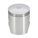 Wiseco Yamaha RT100 90-00/ RD200 74-76 2126CD Piston Kit - 771M05400