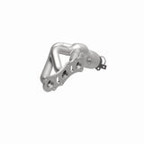 MagnaFlow Direct Fit Catalytic Converter 03-04 4Runner 4.0L P/S - 52057