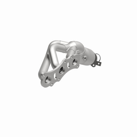 MagnaFlow Direct Fit Catalytic Converter 03-04 4Runner 4.0L P/S - 52057