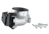 Ford Racing 20-22 GT500 92mm Throttle Body - M-9926-M5292