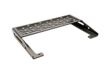 BuiltRight Industries 09-14 Ford F-150 / Raptor Dash Mount - 104017