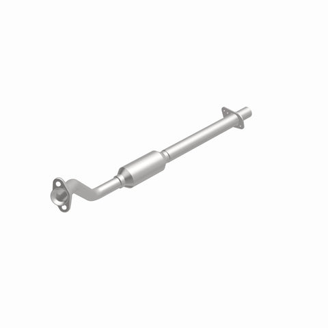 MagnaFlow Conv Direct Fit 93-95 Chevrolet Lumina APV 3.1L - 3391165