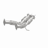 Magnaflow Conv DF 07-09 S80 3.2L - 51623