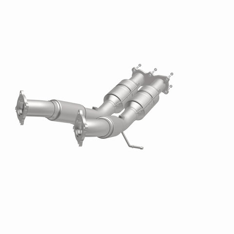Magnaflow Conv DF 07-09 S80 3.2L - 51623