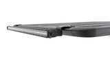 Rhino-Rack Pioneer Platform/Tradie LED Light Bracket - 43173