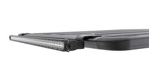 Rhino-Rack Pioneer Platform/Tradie LED Light Bracket - 43173