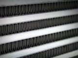 aFe Bladerunner Intercoolers I/C Dodge Diesel Trucks 94-02 LG-5.9L - 46-20062