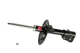 KYB Shocks & Struts Excel-G Front CHRYSLER Town and Country Mini Van 1996-00 CHRYSLER Voyager Grand - 334188