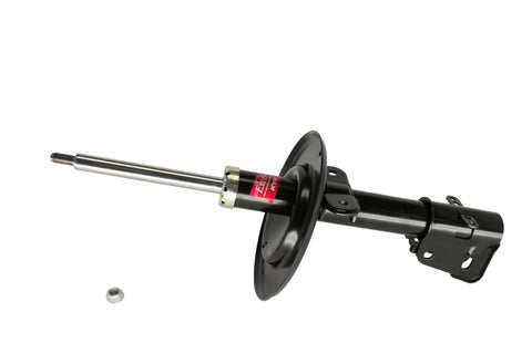 KYB Shocks & Struts Excel-G Front CHRYSLER Town and Country Mini Van 1996-00 CHRYSLER Voyager Grand - 334188