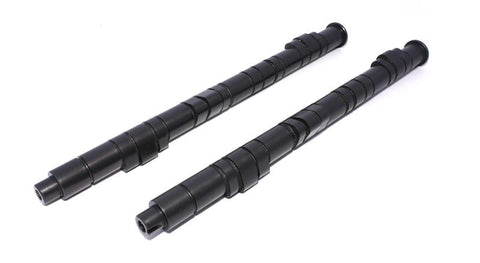COMP Cams Camshaft Kit 260 Honda B-Series - 57100