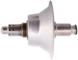 NGK OE Type 5-Wire Wideband A/F Sensor - 27042