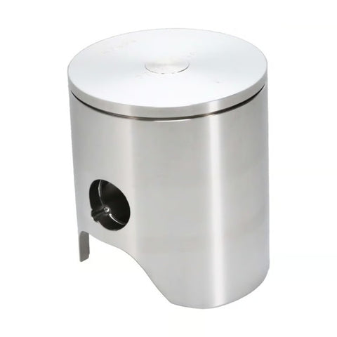 Wiseco KTM 250 SX 00-02 ProLite 2614CS Piston Kit - 774M06640