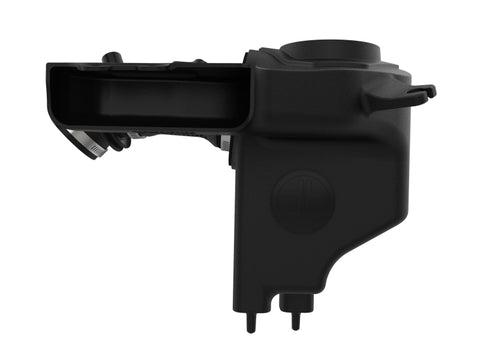 aFe Takeda Momentum Pro 5R Cold Air Intake System 19-20 Nissan Altima L4-2.5L - 56-70025R