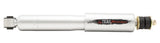 Belltech 02-05 Dodge Ram 1500 1-3in Lift Front Trail Performance Shock - TP10606F