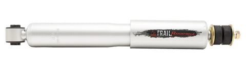 Belltech 02-05 Dodge Ram 1500 1-3in Lift Front Trail Performance Shock - TP10606F
