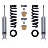 Bilstein B8 6112 19-20 Ram 1500 Front Suspension Kit - 47-293540