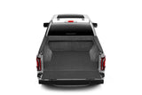 Husky Liners 2019 Chevrolet Silverado/GMC Sierra 1500 w/o MPTG Guardian Impact Bed Liner - Full - HILC19CCK