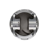 Wiseco CHEV BIG BLOCK FT 1.645 4530A Piston Shelf Stock - 6341A3