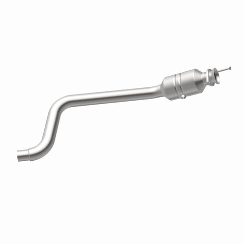 Magnaflow Conv DF 10-12 Jaguar XF 5.0L - 52003