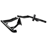 ARB Summit Step Section Fortuner 10/15On - 4414600