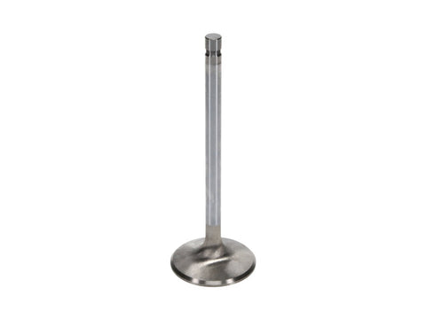 Manley Ford 429-460 1.760 Dia Race Master Exhaust Valves (Set of 8) - 11875-8