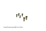 Belltech SHOCK EXTENSION KIT 97-03 F150 QUAD CAB ONLY - 6657