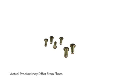 Belltech SHOCK EXTENSION KIT 97-03 F150 QUAD CAB ONLY - 6657