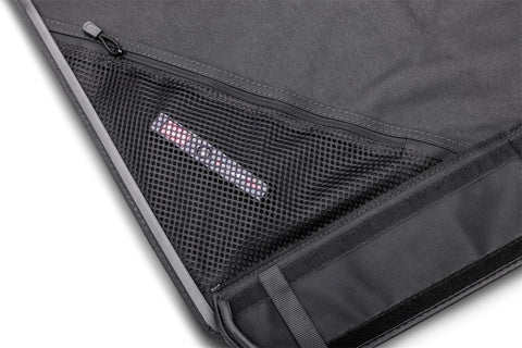 Rugged Ridge Complete Soft Top w/Frame 76-95 Jeep Wrangler CJ/YJ - 13782.35