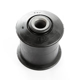 Omix Bushing Front Lower Control Arm 07-18 Wrangler - 18283.26