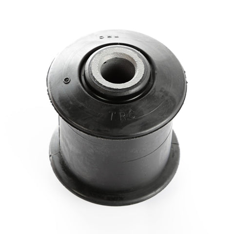 Omix Bushing Front Lower Control Arm 07-18 Wrangler - 18283.26