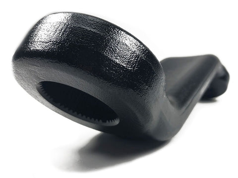 Tuff Country 00-04 Ford F-250 4wd Drop Pitman Arm - 70201