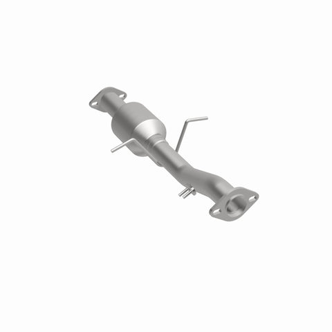 MagnaFlow Direct Fit Catalytic Converter 95-98 Toyota T100 2WD 3.4L - 23301